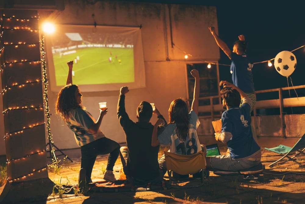 IPTV SUBSCRIPTION 2025