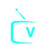 7688855-tv-logo-gratuit-vectoriel-removebg-preview (1) 7688855-tv-logo-gratuit-vectoriel-removebg-preview (1)